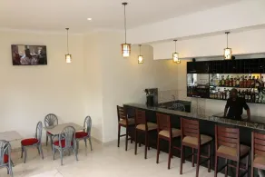 Kigali Airport Apartment - Image 3