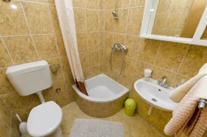 Apartment Smiljana - Image 2