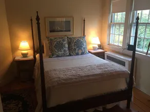 Luxury stone farmhouse.Perfect for families or company retreats! Close to Okemo! - Image 4