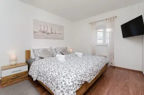 Haus Marija (91721-K1) - Moscenicka Draga (Opatija) - Image 3