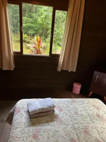 Cabana da Lagoa - Image 3