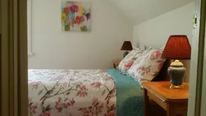 Rideau Lakes Cottage - Unterer Beverley See - Image 5