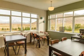 Soti Lodge - Image 4