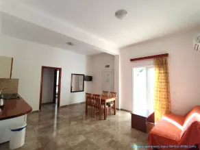 Big apartment - Image 5