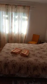 Vacation villa, 350 mp offers a sharesd lounge garden, 20.000 mp, - Image 4