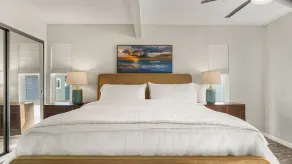 Seabright Sky by Avantstay Top-floor West Newport Retreat Balcony Near Beach + Cafes - Image 4