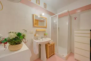 Studio Grange Nest Ski & Relax - Happy Rentals - Image 3