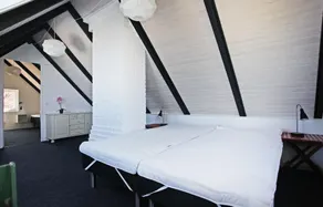 Gemütliches Zuhause in Sjællands Odde - Image 3