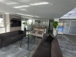 Aykaç Otel Susanoğlu - Image 3