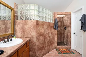 Arrowhead Family Getaway Pool Pet Friendly - Image 3
