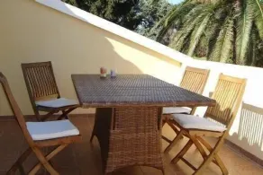 I Columbelle Gîte de France 3 ears, 3 *, seaside, swimming pool, air conditioning, wifi, animals - Image 4