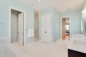 Maison Providence - Water Front Estate - Image 5