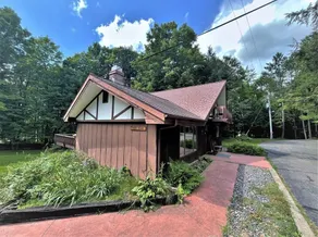 Thunderhead_Lodge_Mainhouse - Image 5