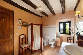 Casa Espigol - Image 4