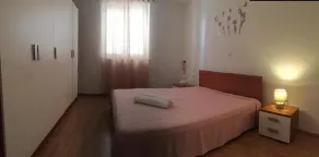 Apartamento para dos personas con una terraza Zubovici, Pag (A-9363-c) - Image 5