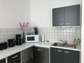 Ferienwohnung Riesa - Image 5
