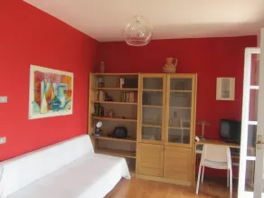 IL BALCONE SUL LAGO - Image 2