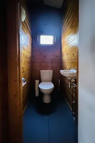 Vacation Home em Brunssum com 2 quartos e capacidade para 4 pessoas - Image 3