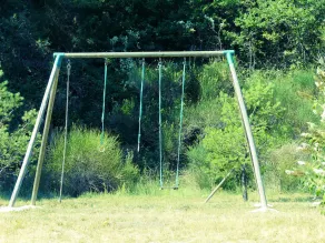 Mas Provencal - Near Gordes & Senanque Abbey - Image 2