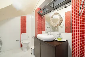 Studio Apartment 'Tajo Suite' with Sea View, Wi-Fi and Air Conditioning - Image 2