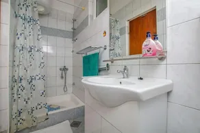 Apartments Zdenka - Image 3