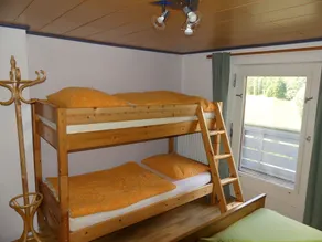 Appartment Lobspitze - Image 4