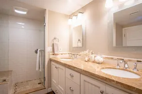 Gorgeous Ocean View Twinhome w/AC! - Image 5