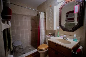 Sebastian Florida Suite with Heated Salt Water Pool - Image 4