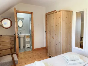 Coninbeg Holiday Cottage by Trident Holiday Homes - Image 4