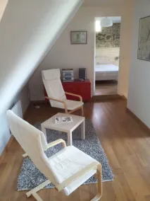 Castagnet Gîte - Image 4