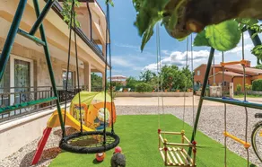 Gorgeous Home In Nedescina - Image 3