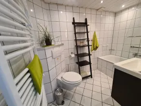 TOP renoviertes Ferienhaus am Meer / WLAN free  - Image 5