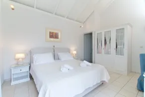 Modern Villa With Private Pool And Outstanding Sea Views - Image 4