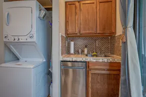 Condo at Lake Lure-- The Woodlands at Lake Lure - Image 2