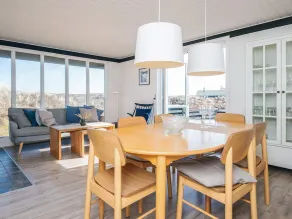 4 person holiday home in Fanø - Image 3