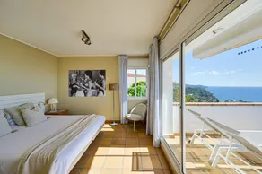 Villa Blue Bay - Image 4