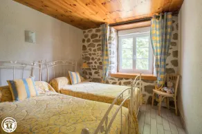 63g63462 - Cros - Gîte - Image 5