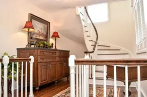 Inn at Evergreen - Image 2