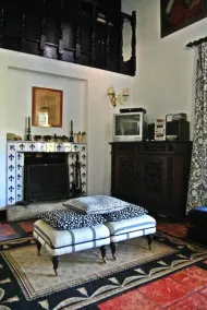 Quinta do Freixieiro - Swimmingpool House - Image 2