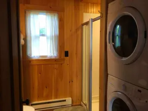 Vancie's Cottage on Lake Champlain - Image 3
