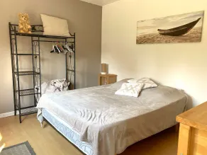 Le gîte du bout, à 100m de la mer - Image 4