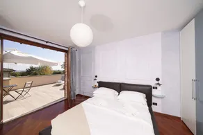 Villa Riai - Image 2