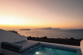 El Destino Suites - Image 2