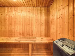\"Herma\" - 1km from the sea by Interhome - Image 2