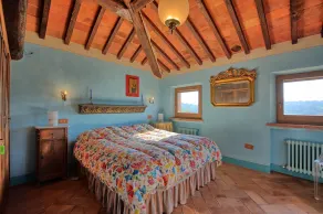 Villa Corolle by PosarelliVillas - Image 4