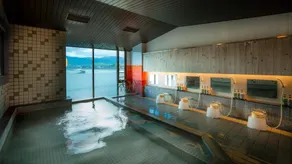 Umino Hotel Hirose - Image 2