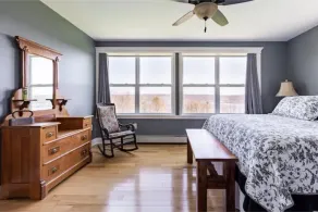 Lakeview Crossing Vacation Rental - Image 5