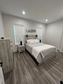 Condo with a Cajun twist in the heart of Broussard,La - Image 4