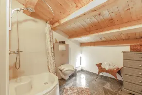 Villa ****, barbecue, free wifi, suitable for family - Image 3