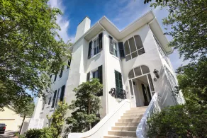 Virginia Point Inn - Galveston - Image 3